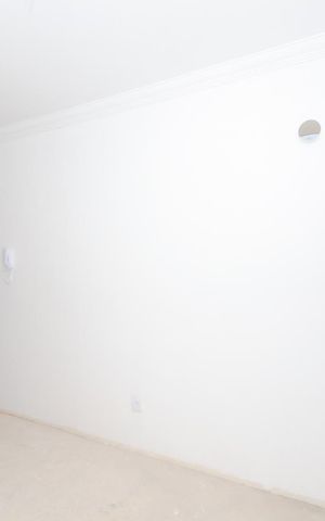 Apartamento à venda com 53m², 2 quartos e sem vagaSala