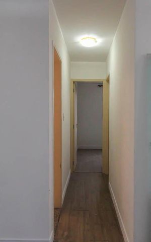 Apartamento à venda com 46m², 2 quartos e 1 vaga Apartamento à venda com 46m², 2 quartos e 1 vagaSala