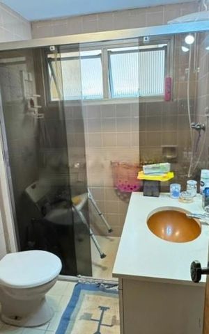 Apartamento à venda com 160m², 4 quartos e 2 vagas