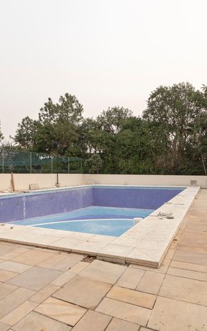Apartamento à venda com 120m², 3 quartos e 2 vagas Apartamento à venda com 120m², 3 quartos e 2 vagasPiscina