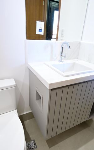 Apartamento para alugar com 76m², 2 quartos e 2 vagas