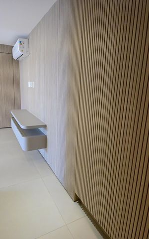 Apartamento para alugar com 76m², 2 quartos e 2 vagas