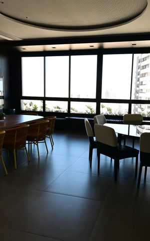 Apartamento para alugar com 76m², 2 quartos e 2 vagas