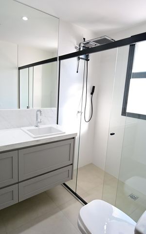 Apartamento para alugar com 76m², 2 quartos e 2 vagas