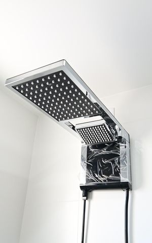Apartamento para alugar com 76m², 2 quartos e 2 vagas