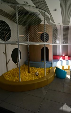 Apartamento para alugar com 76m², 2 quartos e 2 vagas
