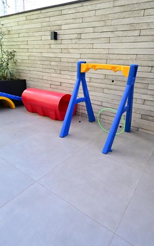 Apartamento para alugar com 76m², 2 quartos e 2 vagas