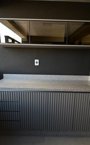 Apartamento para alugar com 76m², 2 quartos e 2 vagas
