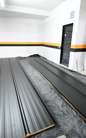 Apartamento para alugar com 76m², 2 quartos e 2 vagas