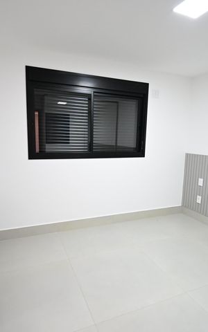 Apartamento para alugar com 76m², 2 quartos e 2 vagas