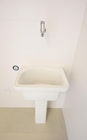Apartamento para alugar com 76m², 2 quartos e 2 vagas