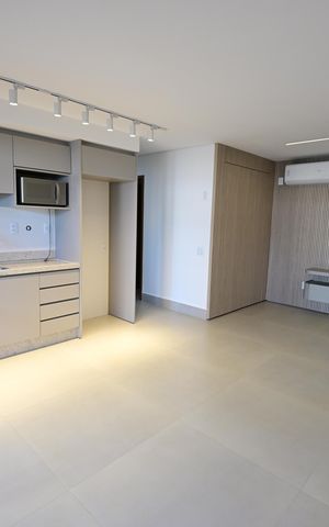 Apartamento para alugar com 76m², 2 quartos e 2 vagas