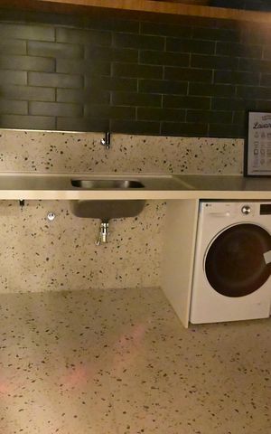 Apartamento para alugar com 76m², 2 quartos e 2 vagas