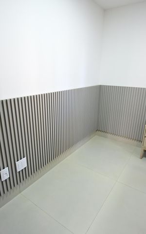 Apartamento para alugar com 76m², 2 quartos e 2 vagas