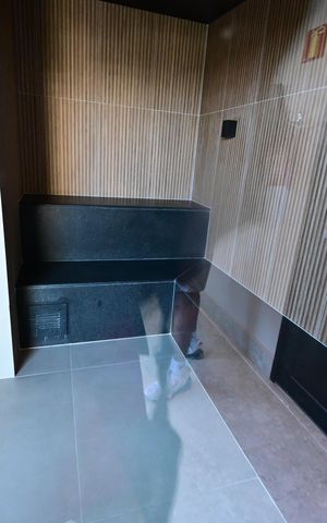 Apartamento para alugar com 76m², 2 quartos e 2 vagas