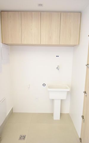 Apartamento para alugar com 76m², 2 quartos e 2 vagas