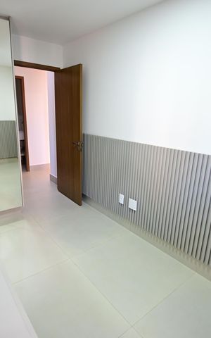 Apartamento para alugar com 76m², 2 quartos e 2 vagas