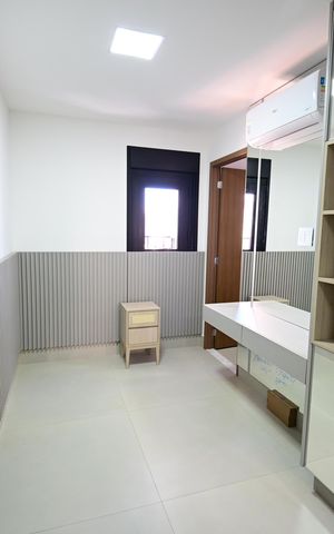Apartamento para alugar com 76m², 2 quartos e 2 vagas
