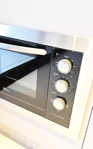 Apartamento para alugar com 76m², 2 quartos e 2 vagas