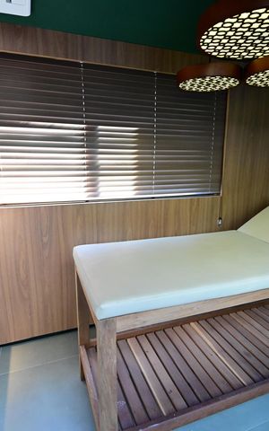Apartamento para alugar com 76m², 2 quartos e 2 vagas