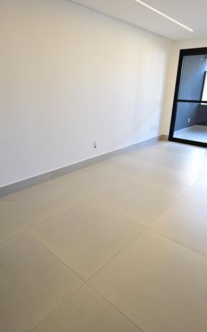 Apartamento para alugar com 76m², 2 quartos e 2 vagas
