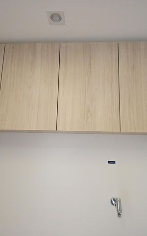 Apartamento para alugar com 76m², 2 quartos e 2 vagas
