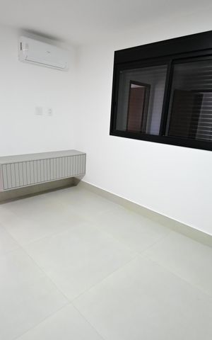 Apartamento para alugar com 76m², 2 quartos e 2 vagas