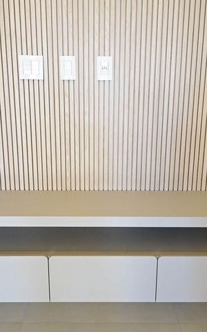 Apartamento para alugar com 76m², 2 quartos e 2 vagas