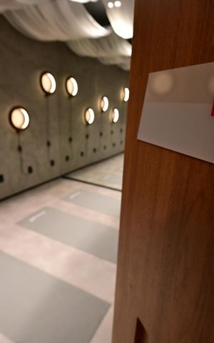 Apartamento para alugar com 76m², 2 quartos e 2 vagas