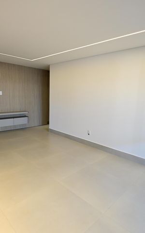 Apartamento para alugar com 76m², 2 quartos e 2 vagas