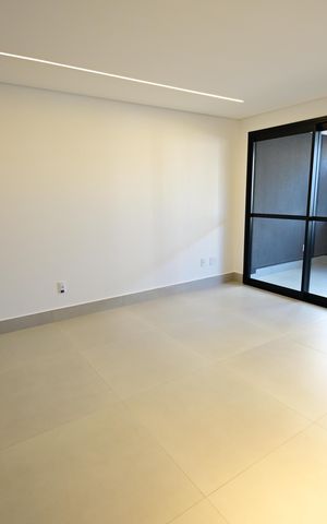 Apartamento para alugar com 76m², 2 quartos e 2 vagas