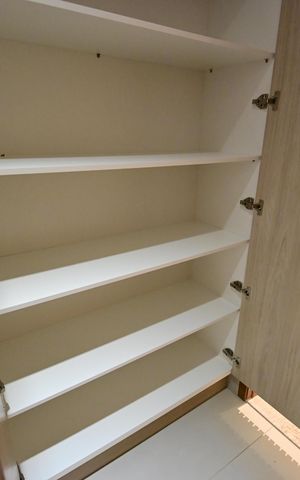 Apartamento para alugar com 76m², 2 quartos e 2 vagas