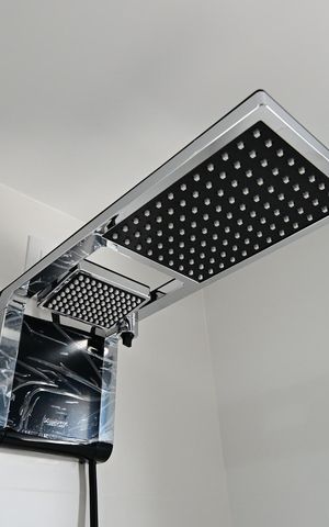 Apartamento para alugar com 76m², 2 quartos e 2 vagas