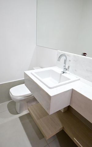 Apartamento para alugar com 76m², 2 quartos e 2 vagas