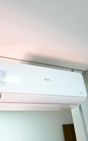 Apartamento para alugar com 76m², 2 quartos e 2 vagas