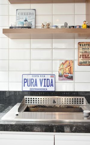 Apartamento para alugar com 72m², 2 quartos e 1 vagaSacada