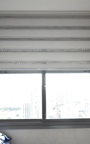 Apartamento para alugar com 72m², 2 quartos e 1 vagaQuarto