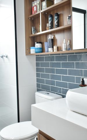 Apartamento para alugar com 72m², 2 quartos e 1 vagaSuíte