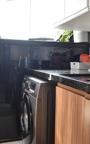 Apartamento para alugar com 72m², 2 quartos e 1 vagaÁrea de Serviço