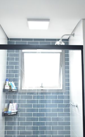 Apartamento para alugar com 72m², 2 quartos e 1 vagaSuíte
