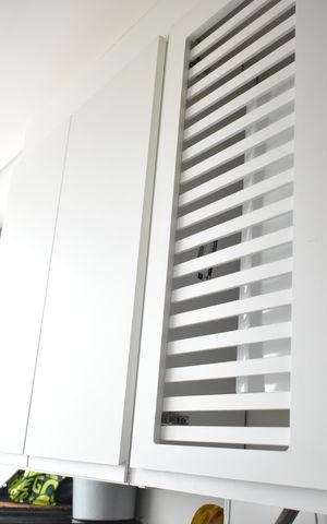 Apartamento para alugar com 72m², 2 quartos e 1 vagaÁrea de Serviço