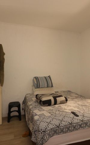 Casa à venda com 154m², 4 quartos e 2 vagasQuarto 1