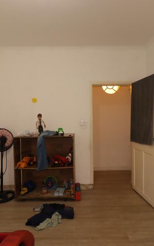 Casa à venda com 154m², 4 quartos e 2 vagasSuíte 1