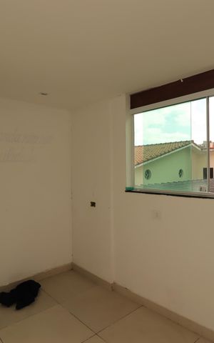 Casa à venda com 154m², 4 quartos e 2 vagasQuarto 2