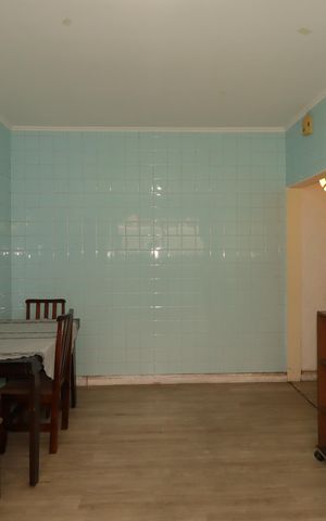 Casa à venda com 154m², 4 quartos e 2 vagasCozinha