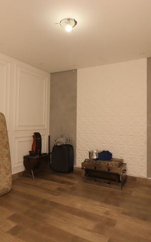 Casa à venda com 154m², 4 quartos e 2 vagasSuíte 2