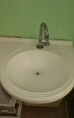Casa à venda com 154m², 4 quartos e 2 vagasBanheiro da Suíte 1