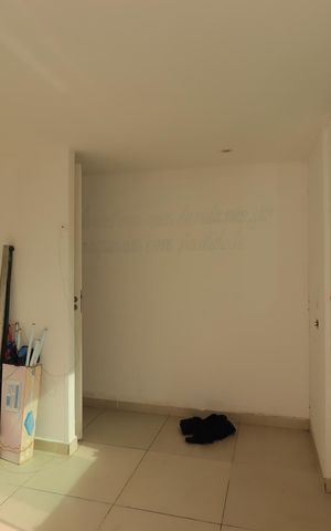 Casa à venda com 154m², 4 quartos e 2 vagasQuarto 2