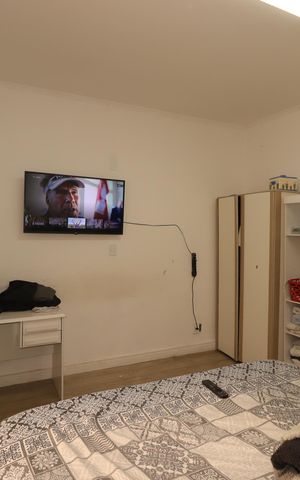 Casa à venda com 154m², 4 quartos e 2 vagasQuarto 1