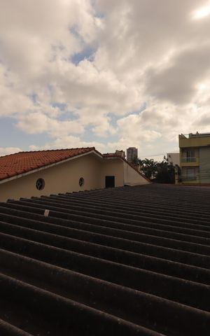 Casa à venda com 154m², 4 quartos e 2 vagasVista do Quarto 2